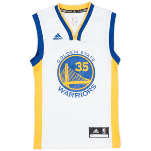 Golden State Warriors 2016-17