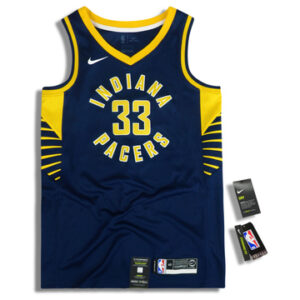 Indiana Pacers 2018-19