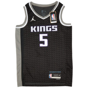 Sacramento Kings 2020-23