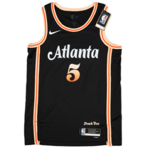 Atlanta Hawks 2022-23