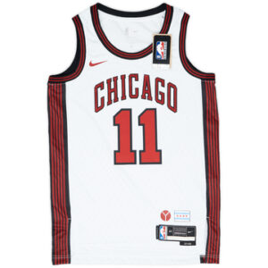 Chicago Bulls 2022-23