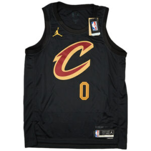 Cleveland Cavaliers 2022-23
