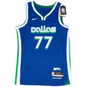 Dallas Mavericks 2022-23