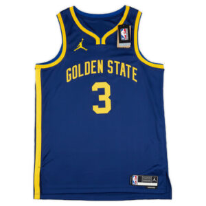 Golden State Warriors 2022-23