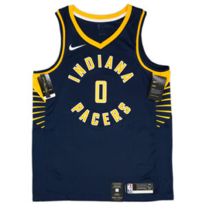 Indiana Pacers 2022-23