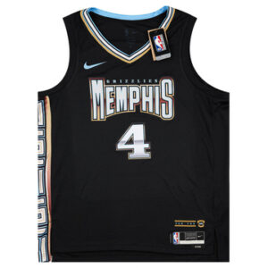 Memphis Grizzlies 2022-23