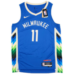 Milwaukee Bucks 2022-23