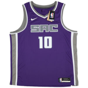 Sacramento Kings 2022-23