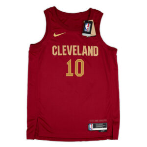 Cleveland Cavaliers 2022-24