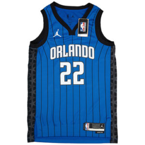 Orlando Magic 2022-24