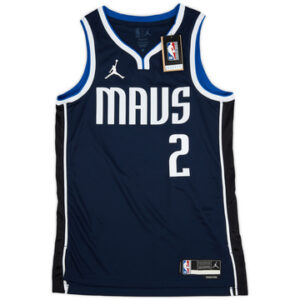 Dallas Mavericks 2023-24