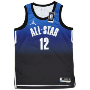 NBA All-Star 2023-24