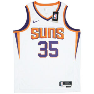 Phoenix Suns 2023-24