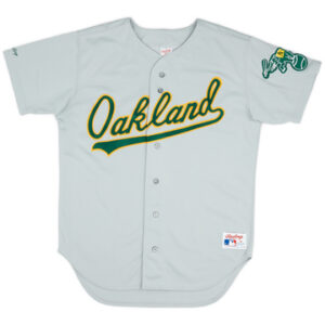 Oakland Athletics 1990-91