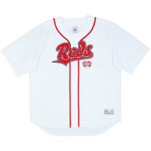 Cincinnati Reds 2000s