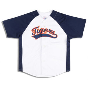 Detroit Tigers 2000s