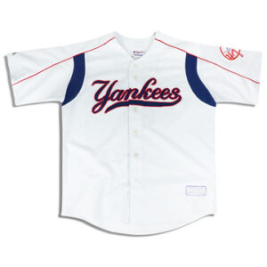 New York Yankees 2000s