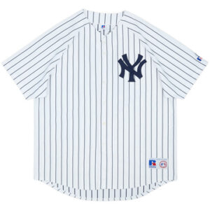 New York Yankees 2002-03