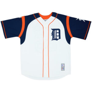 Detroit Tigers 2004-06