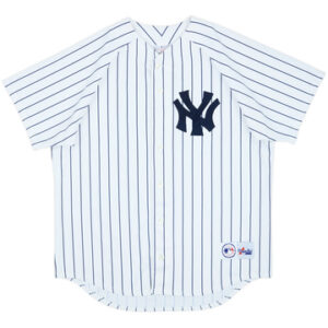 New York Yankees 2004-06