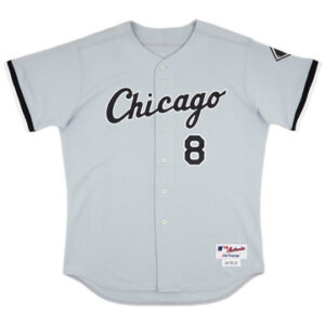 Chicago White Sox 2004-05
