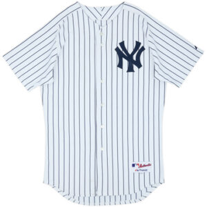 New York Yankees 2005-06