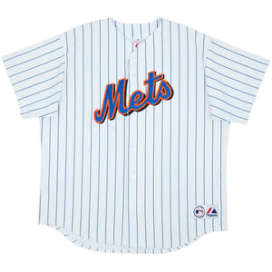 New York Mets 2005-08