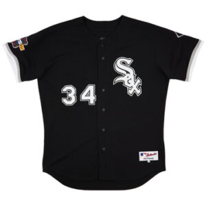 Chicago White Sox 2005-06