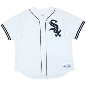 Chicago White Sox 2005-06