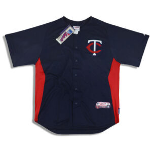 Minnesota Twins 2006-07