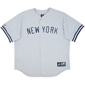 New York Yankees 2009-13
