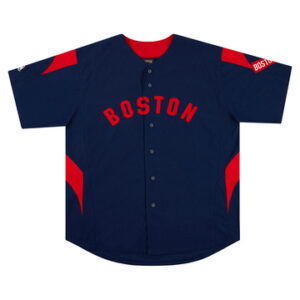 Boston Red Sox 2009-10