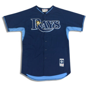 Tampa Bay Rays 2010s