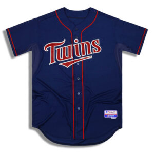 Minnesota Twins 2011-13