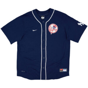 New York Yankees 2012-13