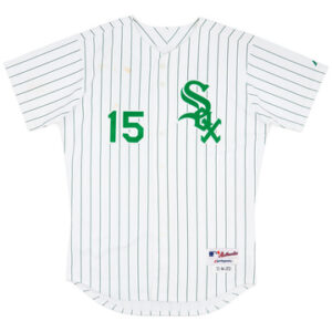 Chicago White Sox 2013-14