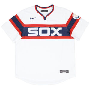 Chicago White Sox 2023-24