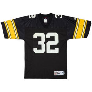 Pittsburgh Steelers 1976-77
