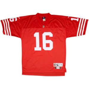 San Francisco 49ers 1990-91