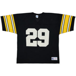 Pittsburgh Steelers 1991-94