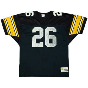 Pittsburgh Steelers 1992-96