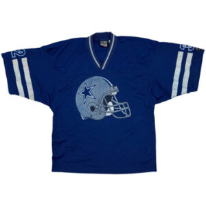Dallas Cowboys 1993-94