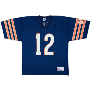 Chicago Bears 1994-96