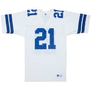 Dallas Cowboys 1995-96