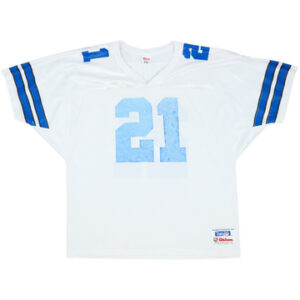 Dallas Cowboys 1995-97