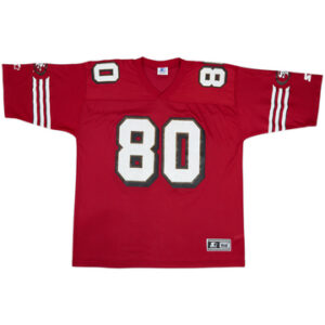 San Francisco 49ers 1996-98