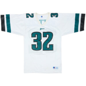Philadelphia Eagles 1996-97