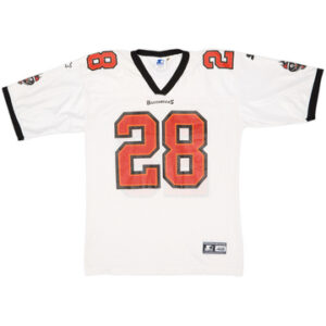 Tampa Bay Buccaneers 1997-98