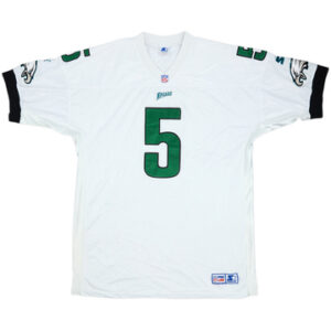 Philadelphia Eagles 1999-100