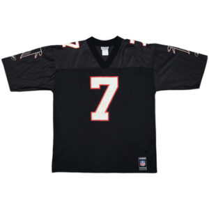 Atlanta Falcons 2001-02